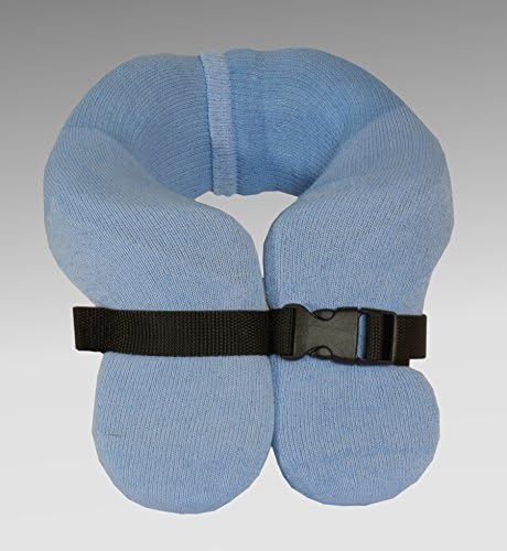 Danmar Products Hensinger Head Support by DANMAR