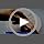 MILD EAST for Honda Key Fob Cover - Image 7