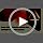 Ignixia Slow Moving Vehicle Sign, Rust free Aluminium Slow Moving Vehicle - Image 7