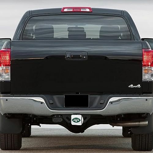 FANMATS NFL Unisex-Adult Chrome & Color Logo - Image 6