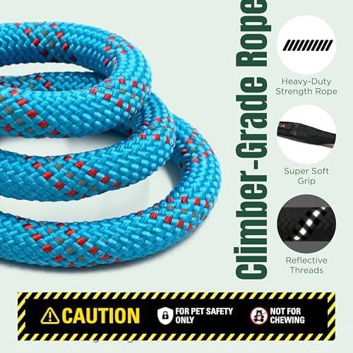 Dog Seat Belt for Car | Universal Pet Car Seatbelt - Image 2