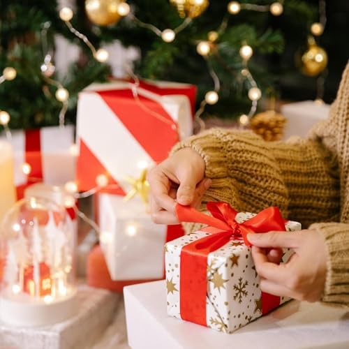 Joouheax Soft TPU 6-Button for Chevy Key Fob Cover - Image 7