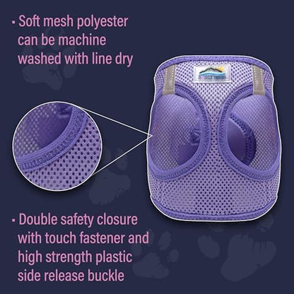 Doggie Design Dog Harness - Image 5