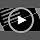 2 Inch Trailer Hitch Cover - Image 7