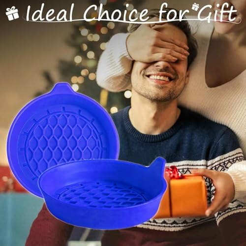 2 PCS Car Cup Coasters, Cup Holder Coaster - Image 6