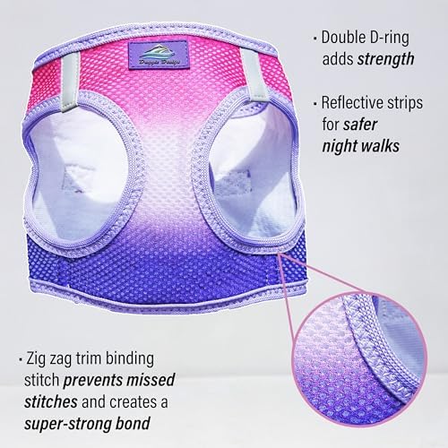 Doggie Design Dog Harness - Image 3