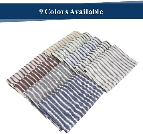 TOGETRUE Plastic Bag Holder, Wall Mount Grocery Bag Holder, Reusable Trash Bag - Image 7