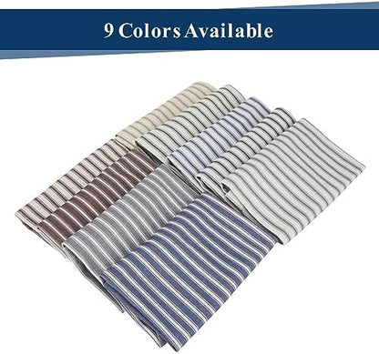 TOGETRUE Plastic Bag Holder, Wall Mount Grocery Bag Holder, Reusable Trash Bag - Image 7
