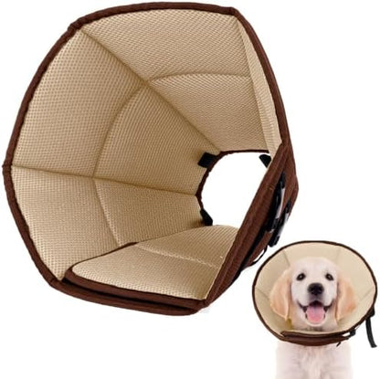 Allroaring Breathable Recovery Cone by Allroaring