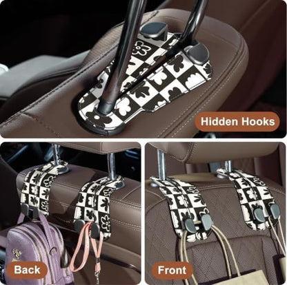 CoBak Purse Hook for Car - Image 6