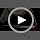 Large Dog Toy Basket Foldable Dog Toy Box Dog Toy Bin - Image 7
