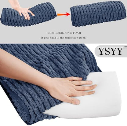 Headrest Memory Foam Pillow, Supportive Pillow - Image 5