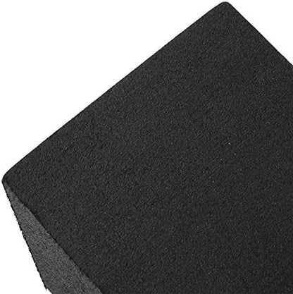 Portable EVA Car Roof Rack Pads – Soft Universal Rack Bars - Image 7
