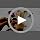 QBUC for Ford Key fob Cover, 4/5 Buttons Smart Key - Image 7