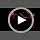 CAR PASS Line Rider Microfiber Leather Sporty 14.5-15 inch Steering Wheel Cover - Image 7