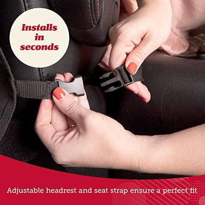 Lusso Gear Heavy Duty Kick Mats - Image 3