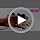 QBUC for honda Key Fob Cover - Image 7