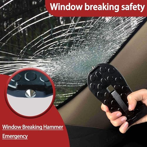Car Door Pedal, Portable and Universal roof Channel, high-Strength Foldable - Image 3
