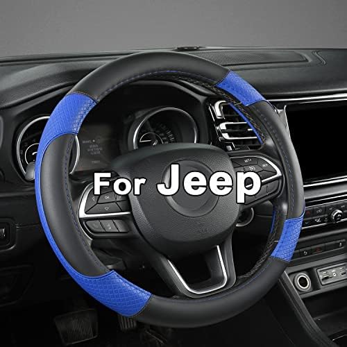 GIANT PANDA Steering Wheel Cover by GIANTPANDA