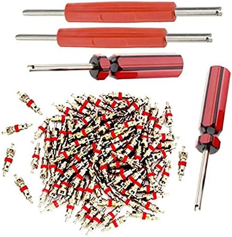 Aracey Tire Repair Tool Set by Unknown