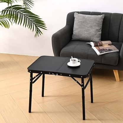 YihuiKo Folding Picnic Table - Image 2
