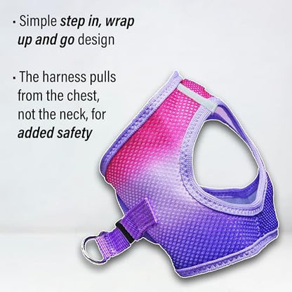 Doggie Design Dog Harness - Image 4