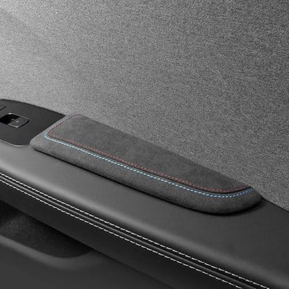 BETTERHUMZ Car Door Armrest Cushion Pad - Image 2