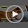 PetSafe Easy Walk 3 in 1 No Pull Dog Harness - Image 7
