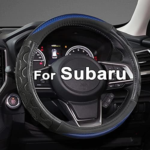 GIANT PANDA Steering Wheel Cover by GIANTPANDA
