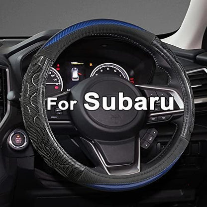 GIANT PANDA Steering Wheel Cover by GIANTPANDA