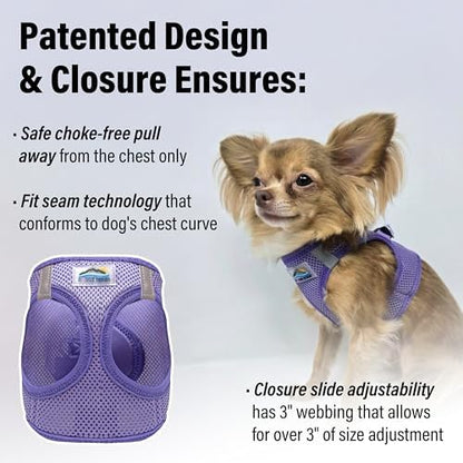 Doggie Design Dog Harness - Image 2