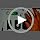 SUPALAND Key Fob Shell Case Replacement Fits - Image 7