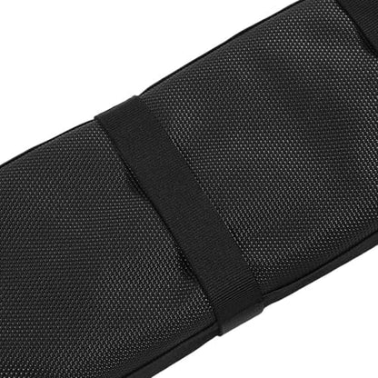 Soft Roof Rack Pads Universal Car Soft Roof Rack - Image 7