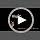 KUST Windshield Sun Shade Umbrella - Image 7
