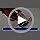 QBUC for Chevy Key Fob Cover - Image 7
