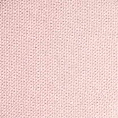 Sweet Home Collection Chair Cushion Memory Foam Pads Honeycomb Pattern Slip Non - Image 2