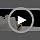Door Sill Guards Kit Fits 2018-2026 Jeep Wrangler JL JLU Unlimited & JT - Image 7