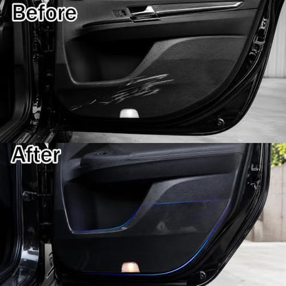 Car Door Protector - Image 3