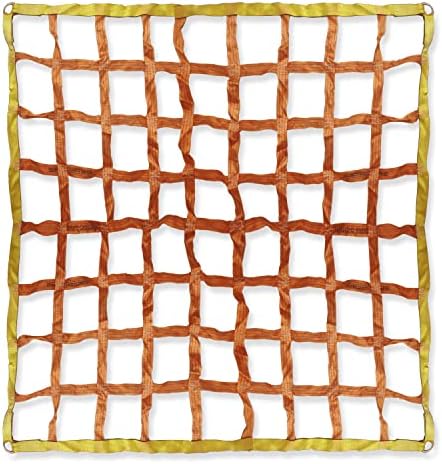 FERRETERRO Truck Cargo net for Pickup Truck Bed – by Simond