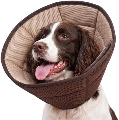 Allroaring Breathable Recovery Cone by Allroaring