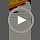 BUNKER INDUST Gen 7th Traction Boards - Image 7