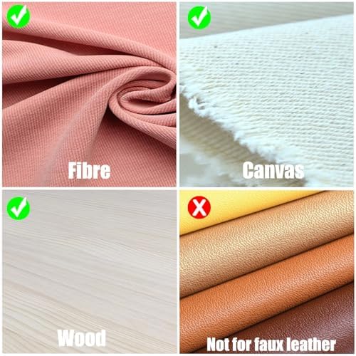 Anti-Cat Scratch Furniture Protector, Single-Side Cat Couch Scratch Protector - Image 6