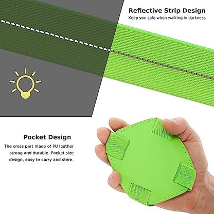 Travelkin Luggage Straps Bag Bungees - Image 4