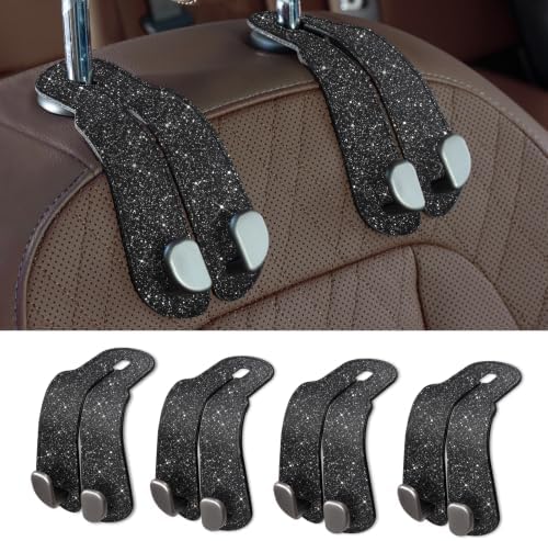 CoBak Purse Hook for Car by PopulartabletcasebrandWegivepeoplethebestdesignofprotectingvariouselectronicdevices