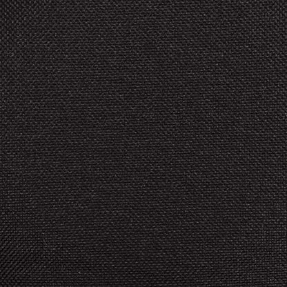 Chair Cushion Memory Foam Pads Tufted Slip Non Skid Rubber Back U-Shaped 17" x - Image 2
