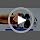 QBUC for Chevy Key Fob Cover, 3-Button Design - Image 7