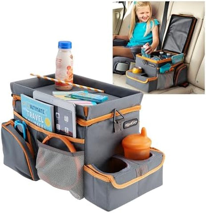 High Road CarHop Car Caddy Organizer by HighRoad