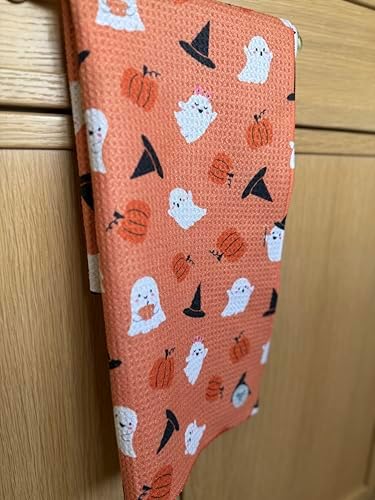 Kitchen Towels, Dish Towels for Kitchen - Image 5