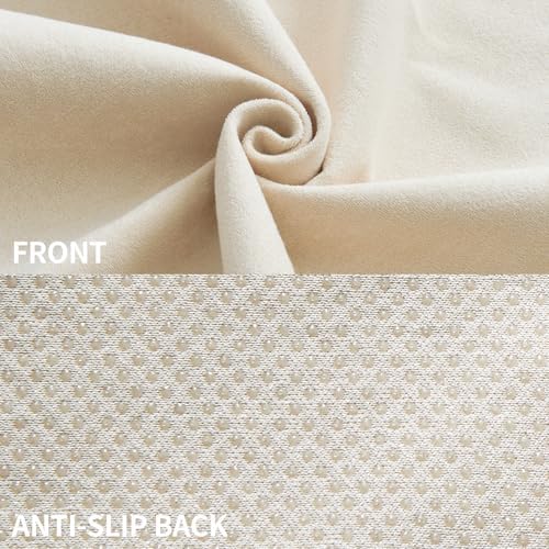 Waterproof Car Seat Cover Universial Fits Car Sweat Towel - Image 4