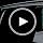 Car Sunshade, Car Privacy Window Shade, 100% Block Light - Image 7